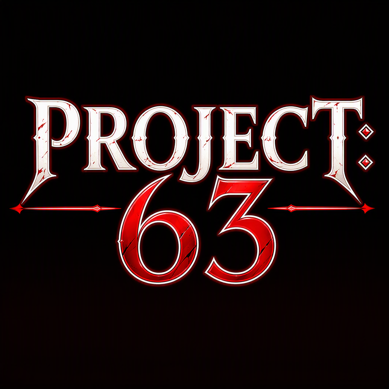 PROJECT 63